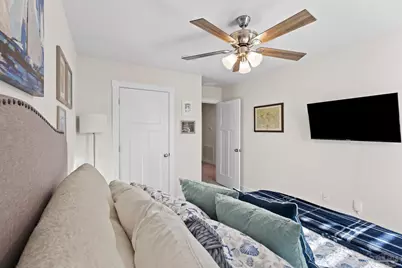 4924 Valor Ct, Pace, FL 32571 - Photo 31