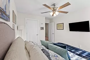 4924 Valor Ct, Pace, FL 32571 - Photo 31