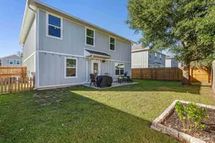 4924 Valor Ct, Pace, FL 32571 - Photo 37