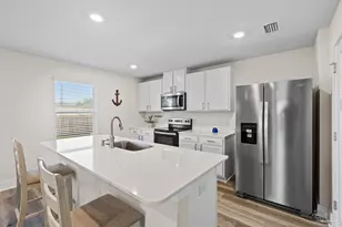 4924 Valor Ct, Pace, FL 32571 - Photo 13