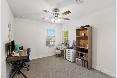 4924 Valor Ct, Pace, FL 32571 - Photo 33