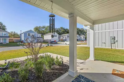 4924 Valor Ct, Pace, FL 32571 - Photo 5