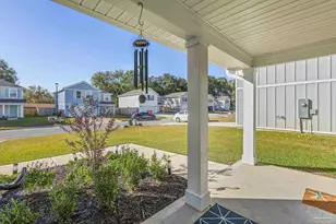 4924 Valor Ct, Pace, FL 32571 - Photo 5