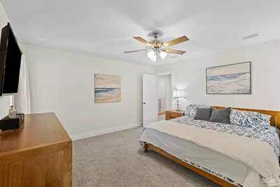 4924 Valor Ct, Pace, FL 32571 - Photo 23