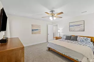 4924 Valor Ct, Pace, FL 32571 - Photo 23