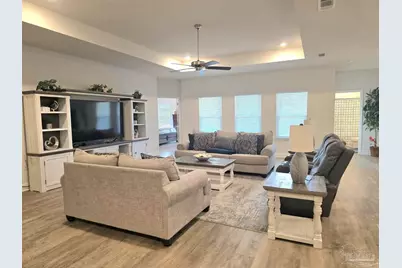 8055 Silver Maple Dr, Milton, FL 32583 - Photo 7