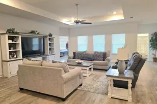 8055 Silver Maple Dr, Milton, FL 32583 - Photo 7