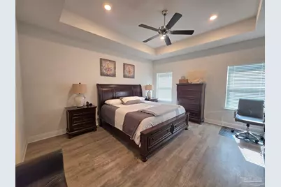 8055 Silver Maple Dr, Milton, FL 32583 - Photo 11