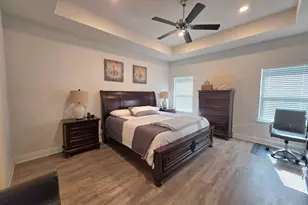 8055 Silver Maple Dr, Milton, FL 32583 - Photo 11