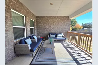 8055 Silver Maple Dr, Milton, FL 32583 - Photo 23