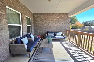 8055 Silver Maple Dr, Milton, FL 32583 - Photo 23