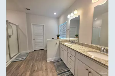 8055 Silver Maple Dr, Milton, FL 32583 - Photo 13