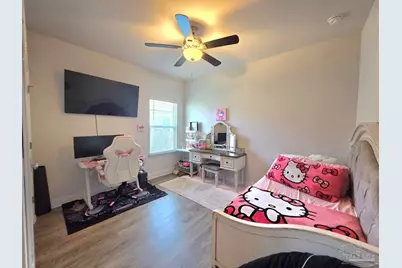 8055 Silver Maple Dr, Milton, FL 32583 - Photo 17