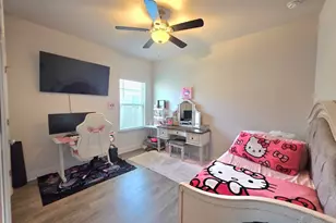 8055 Silver Maple Dr, Milton, FL 32583 - Photo 17