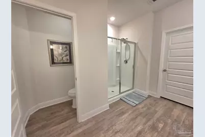 8055 Silver Maple Dr, Milton, FL 32583 - Photo 15