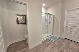 8055 Silver Maple Dr, Milton, FL 32583 - Photo 15