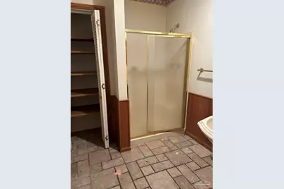 4574 Simpson St, Milton, FL 32583 - Photo 5