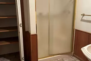 4574 Simpson St, Milton, FL 32583 - Photo 5