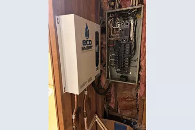 4574 Simpson St, Milton, FL 32583 - Photo 7