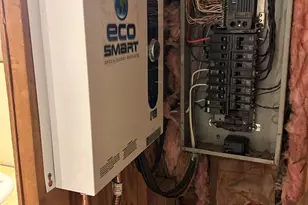 4574 Simpson St, Milton, FL 32583 - Photo 7