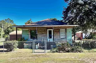 4574 Simpson St, Milton, FL 32583 - Photo 1