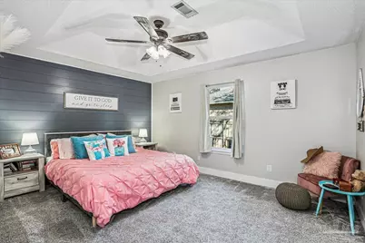 4948 Elea Calle Ln, Gulf Breeze, FL 32563 - Photo 19