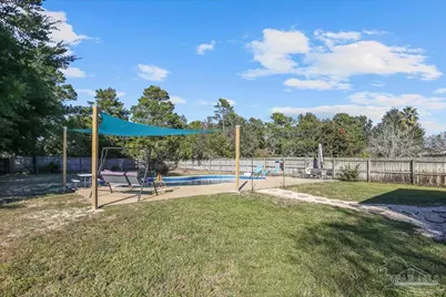4948 Elea Calle Ln, Gulf Breeze, FL 32563 - Photo 41