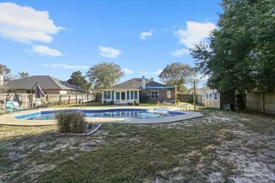 4948 Elea Calle Ln, Gulf Breeze, FL 32563 - Photo 37