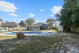 4948 Elea Calle Ln, Gulf Breeze, FL 32563 - Photo 37