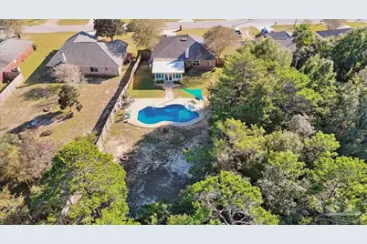 4948 Elea Calle Ln, Gulf Breeze, FL 32563 - Photo 43