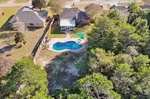 4948 Elea Calle Ln, Gulf Breeze, FL 32563 - Photo 43