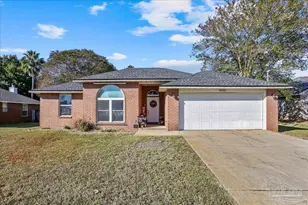 4948 Elea Calle Ln, Gulf Breeze, FL 32563 - Photo 7