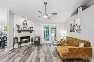 4948 Elea Calle Ln, Gulf Breeze, FL 32563 - Photo 13