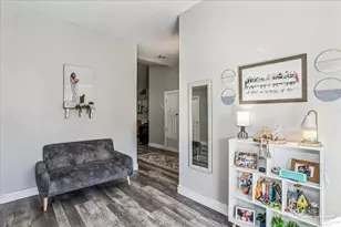 4948 Elea Calle Ln, Gulf Breeze, FL 32563 - Photo 11