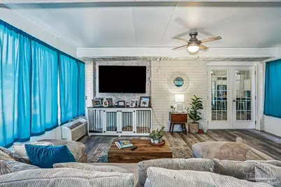 4948 Elea Calle Ln, Gulf Breeze, FL 32563 - Photo 31