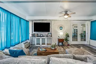 4948 Elea Calle Ln, Gulf Breeze, FL 32563 - Photo 31