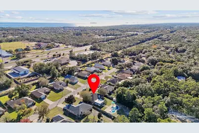 4948 Elea Calle Ln, Gulf Breeze, FL 32563 - Photo 3
