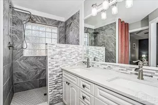 4948 Elea Calle Ln, Gulf Breeze, FL 32563 - Photo 21