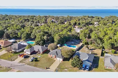 4948 Elea Calle Ln, Gulf Breeze, FL 32563 - Photo 5