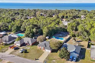 4948 Elea Calle Ln, Gulf Breeze, FL 32563 - Photo 5