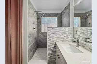 4948 Elea Calle Ln, Gulf Breeze, FL 32563 - Photo 23