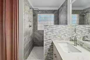 4948 Elea Calle Ln, Gulf Breeze, FL 32563 - Photo 23