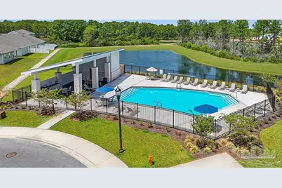 3 Egret Ave #Palm, Santa Rosa Beach, FL 32459 - Photo 5