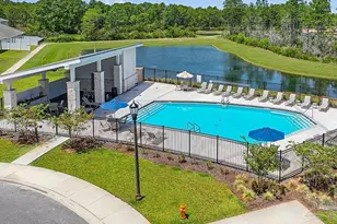 3 Egret Ave, Santa Rosa Beach, FL 32459 - Photo 5