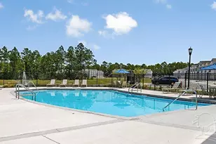 3 Egret Ave, Santa Rosa Beach, FL 32459 - Photo 9