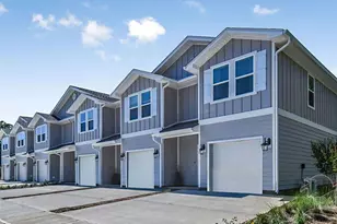 3 Egret Ave, Santa Rosa Beach, FL 32459 - Photo 1