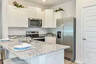 3 Egret Ave, Santa Rosa Beach, FL 32459 - Photo 17