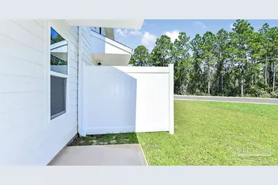 3 Egret Ave #Palm, Santa Rosa Beach, FL 32459 - Photo 21