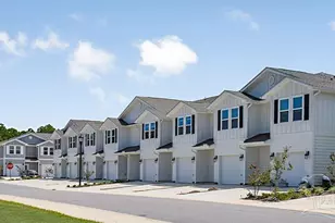 3 Egret Ave, Santa Rosa Beach, FL 32459 - Photo 3