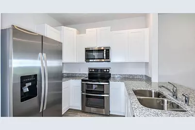 3 Egret Ave #Palm, Santa Rosa Beach, FL 32459 - Photo 11